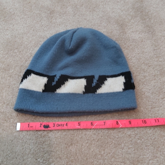 Vans ski cap - Picture 2 of 6